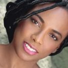 Demerara Gold: Shedding Light On The Caribbean Immigrant Experience