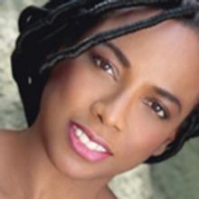 Demerara Gold: Shedding Light On The Caribbean Immigrant Experience