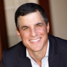 Rhinebeck Writers Retreat Announces 2018 Writers, Including Tony, Emmy, Jonathan Lars