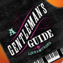 A GENTLEMAN'S GUIDE Opens Florida Studio Theatre's 2018 Winter Mainstage Season