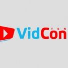 Laura Prepon Announced as a Featured Creator for VidCon US 2019
