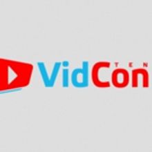 Laura Prepon Announced as a Featured Creator for VidCon US 2019