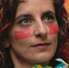 Guest Blog: Director Nic Connaughton On KILL CLIMATE DENIERS