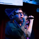 Salty Brine Announces Production Of Cabaret-Theater Hybrid I'M A LOT LIKE YOU