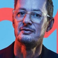 The Australian Chamber Orchestra Unveils Their 2019 Season