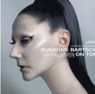 Susanne Bartsch: ON TOP Opens Next Week at Laemmle Monica Film Center