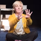 EDINBURGH 2018: Pick Of The Programme - Theatre