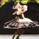 PEER GYNT Comes To National Theatre Of Greece