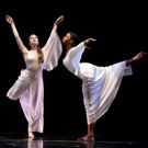 CCBC Garners National Accreditation For Its Dance Program