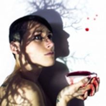 Ren Lunicke Presents BLOOD RELATIVE And ZE: QUEER AS F***!