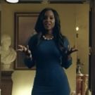 Now, Let's Go In...DEAR WHITE PEOPLE VOL. 2 Launches 5/4 on Netflix, Watch Teaser…