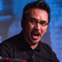 UW Musical Theater Presents THIS MOMENT And DOUBLE THREATS