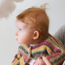 ONLY A YEAR Comes to Arts Centre Melbourne