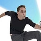BEEP BOOP Begins Limited Off-Broadway Return Engagement Today