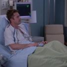 WATCH: Promo For All New GREY'S ANATOMY on ABC
