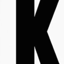 Skidmore Theater Announces Spring 2018 Season