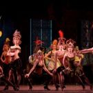 Mayerling by Royal Ballet Will Be Broadcast From Royal Opera House Cinema at Rialto