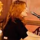 Award-Winning Jazz Musician Denise La Grassa To Perform At The Jazz Showcase, Today