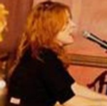 Award-Winning Jazz Musician Denise La Grassa To Perform At The Jazz Showcase, Today