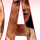 Theater At Monmouth Announced 2018 Season: ROAR! The Year Of The Woman