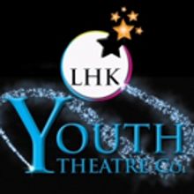 LHK Youth Theatre Seeks Stars Of OLIVER THE MUSICAL