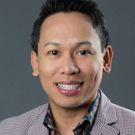 BWW Interview: Broadway Producer Jhett Tolentino Talks M. BUTTERFLY Philippine Tour…