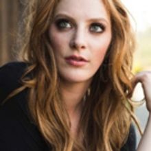 Miller Campbell 'Obsession' Single Premieres at The Daily Country
