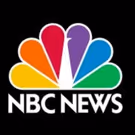 NBC News and MSNBC to Have a Special Day of Programming to Honor International…