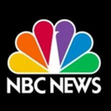 NBC News and MSNBC to Have a Special Day of Programming to Honor International Women'