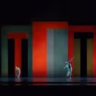 UCLA's Center for the Art of Performance Announces 2019–20 Season