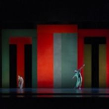 UCLA's Center for the Art of Performance Announces 2019–20 Season