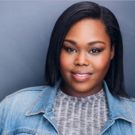 Tatiana Lofton Joins The Cast Of DUETS With The Write Teacher(s) Volume 6 At…
