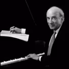 Highlights in Jazz Presents Dick Hyman And Friends