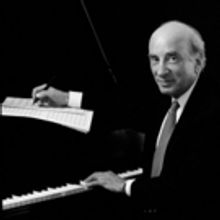 Highlights in Jazz Presents Dick Hyman And Friends