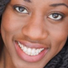 Line-Up Announced For Interrobang Theatre Project's WHITE RABBIT RED RABBIT