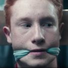 VIDEO: Netflix Shares Gripping Trailer for Its First German Original Series DARK