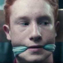 VIDEO: Netflix Shares Gripping Trailer for Its First German Original Series DARK