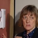 BWW Review: Parental Supervision is Not Optional in Solnik's THE BOHEMIANS