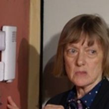 BWW Review: Parental Supervision is Not Optional in Solnik's THE BOHEMIANS