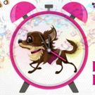 The Young Company Announces 24-Hour Musical: LEGALLY BLONDE