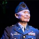 Asian World Film Festival to Honor ALLEGIANCE's George Takei on Closing Night