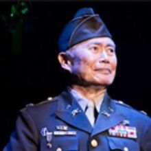 Asian World Film Festival to Honor ALLEGIANCE's George Takei on Closing Night