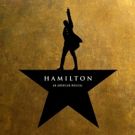 HAMILTON Will Hold a #HAM4HAM Lottery In Atlanta