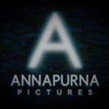 Adam McKay's VICE to Open on Christmas Day