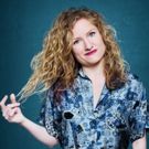 Comedian And Songwriter Tamar Broadbent Makes NY Debut With 'Best Life'