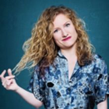 Comedian And Songwriter Tamar Broadbent Makes NY Debut With 'Best Life'