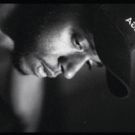 6LACK Returns To Australia & New Zealand On World Tour For New Album 'East Atlanta…