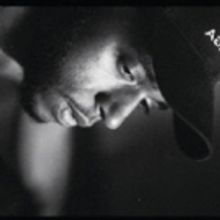 6LACK Returns To Australia & New Zealand On World Tour For New Album 'East Atlanta Lo