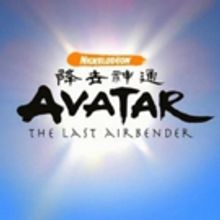 Live Action AVATAR: THE LAST AIRBENDER Coming to Netflix