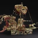 VACNJ Art Center Opens It Fall Exhibitions